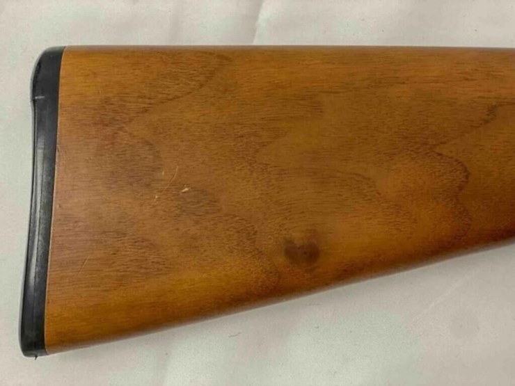 mossberg-intl,-shotgun-image-2