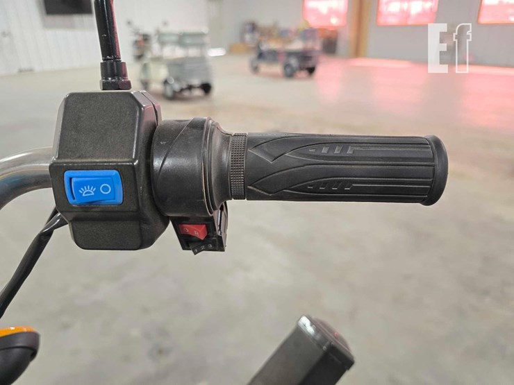 2025-ir-iret13-image-13