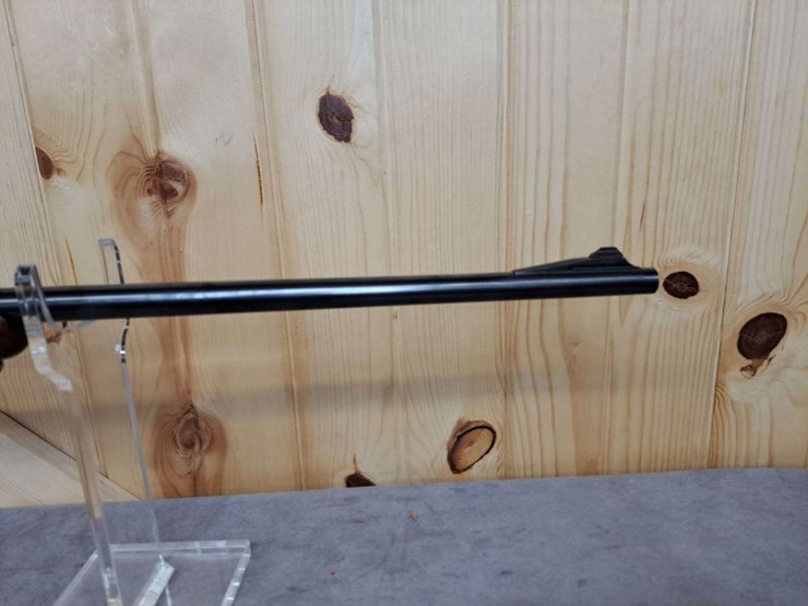 winchester-model-54-.22-hornet-bolt-rifle-image-7