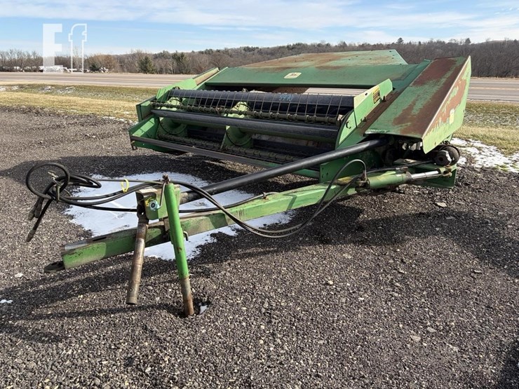 1990-john-deere-1219-image-1