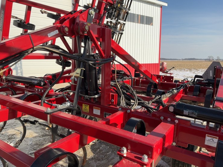 salford-550-image-11