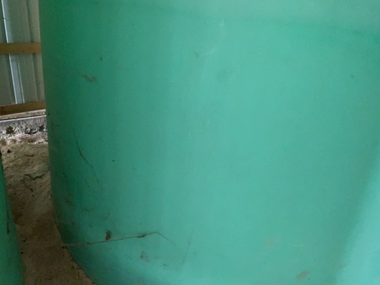 lot-details-coming-soon-image-3