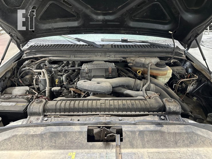 2006-ford-f350-image-22