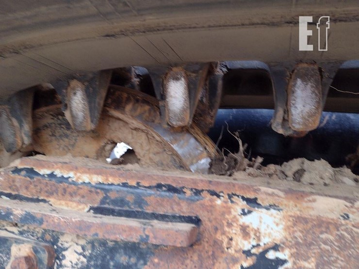 2017-morooka-mst3000vd-image-28