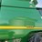 john-deere-9550-image-48