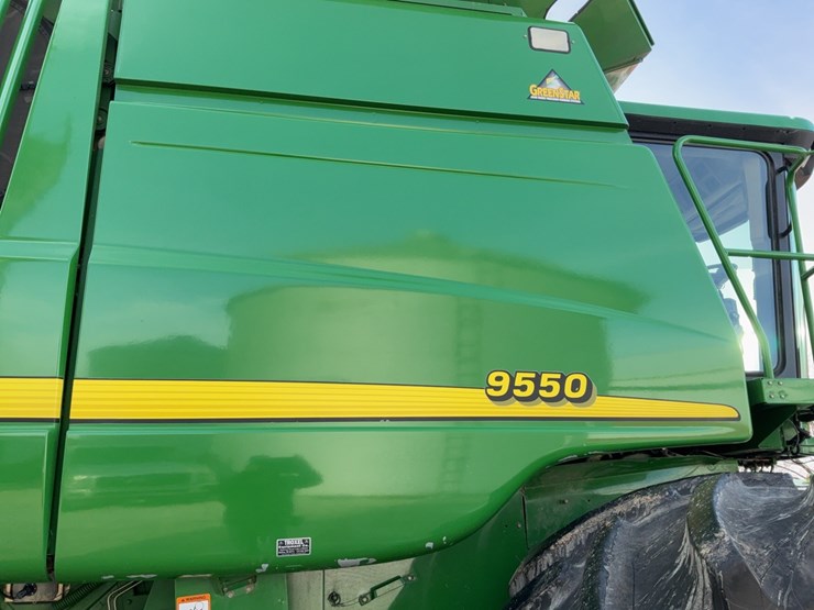 john-deere-9550-image-48