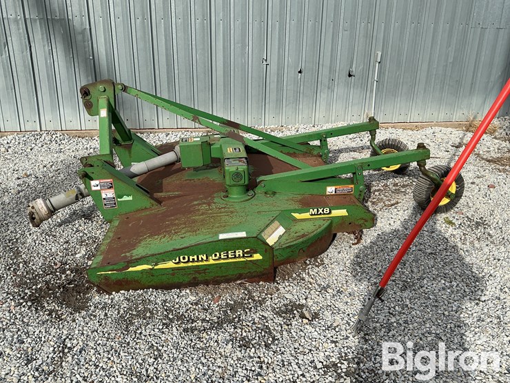 john-deere-mx8-image-8