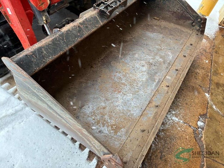 2024-kubota-svl75-2-image-6