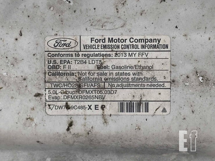 2013-ford-f150-xlt-image-33