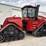 2018-case-ih-steiger-580-image-5