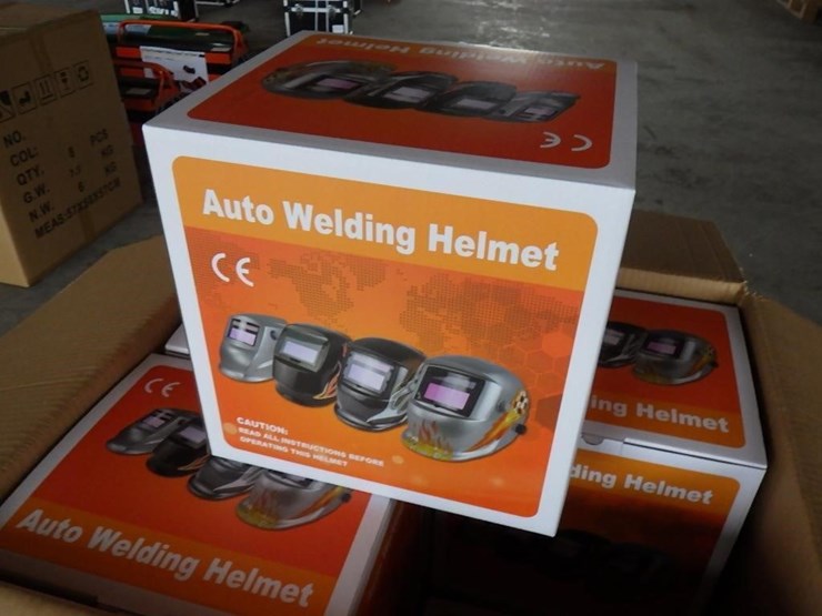 auto-welding-helmet-(qty.8)-image-1