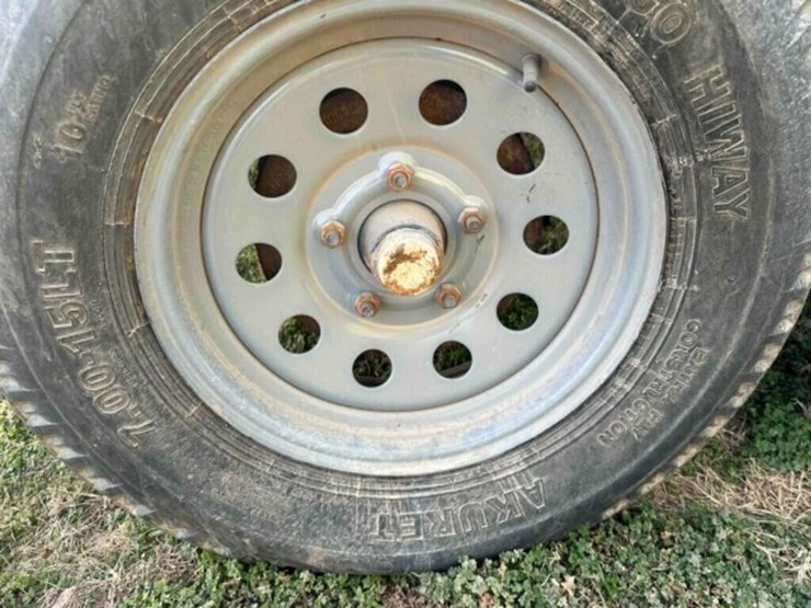 flatbed-trailer-image-10