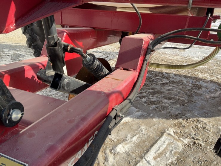 loftness-fs800-fertilizer-spreader-image-58