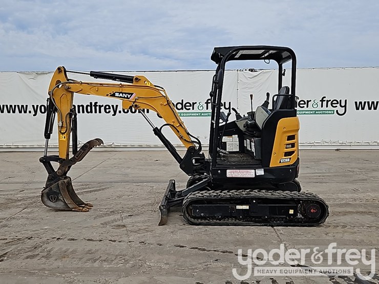 2022-sany-sy26u-image-3