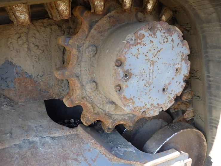 takeuchi-tl12r2-image-37