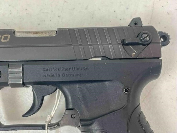 walther-pistol-image-8