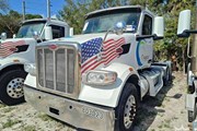 2023 PETERBILT 567