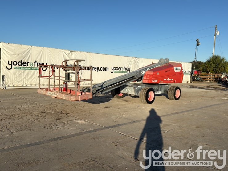 2016-skyjack-sj40t-image-2