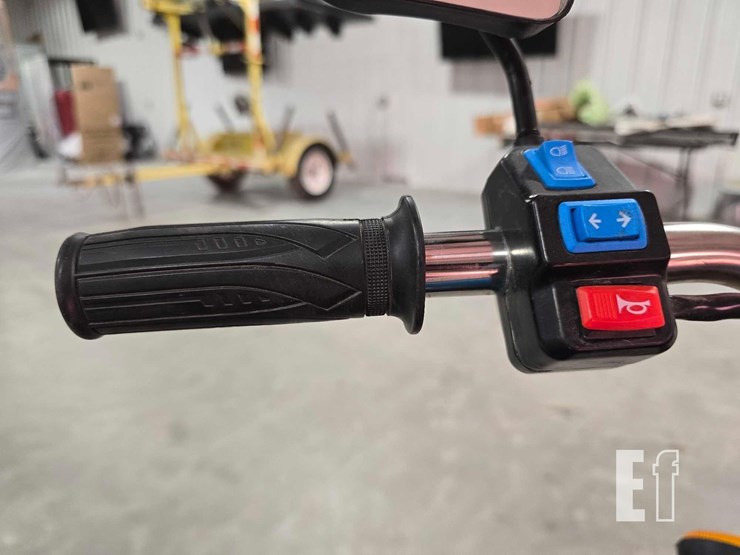 2025-ir-iret13-image-13