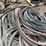 farm-equipment-hoses-image-11