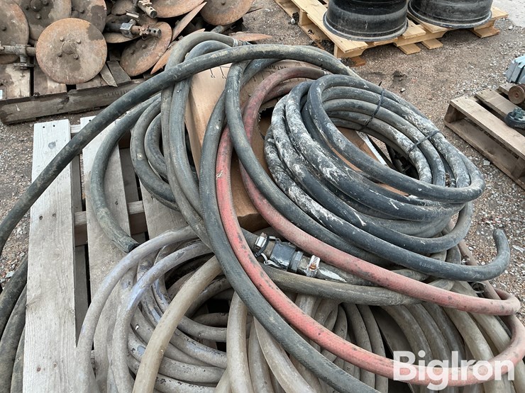 farm-equipment-hoses-image-11