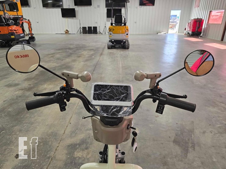 2025-ir-irgc40-image-12