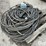 long-heavy-bin-extension-cord-image-7
