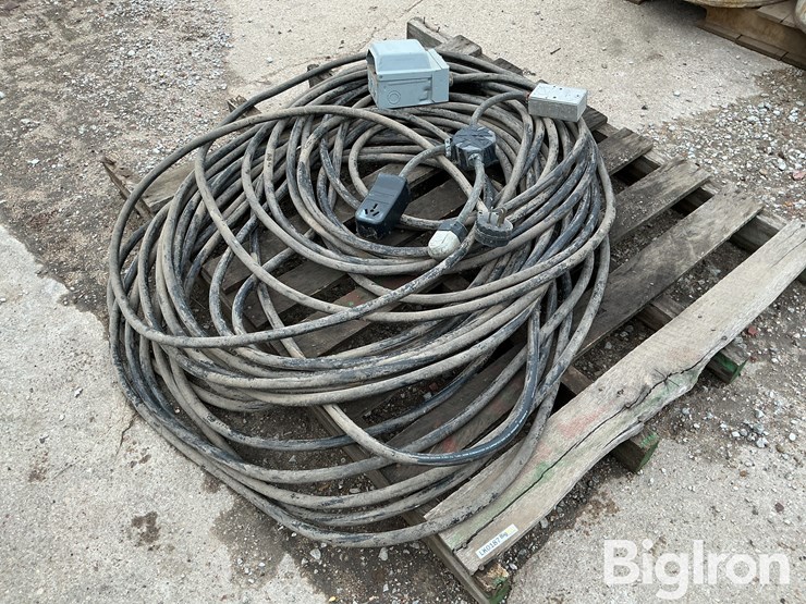 long-heavy-bin-extension-cord-image-7
