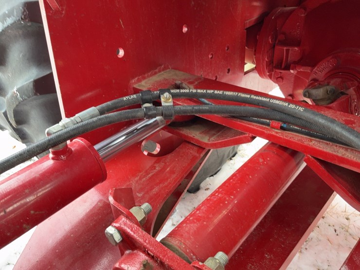 2013-versatile-2375-image-31