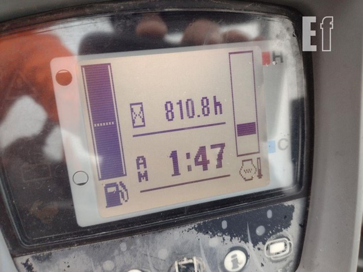 kubota-u35-4-image-6