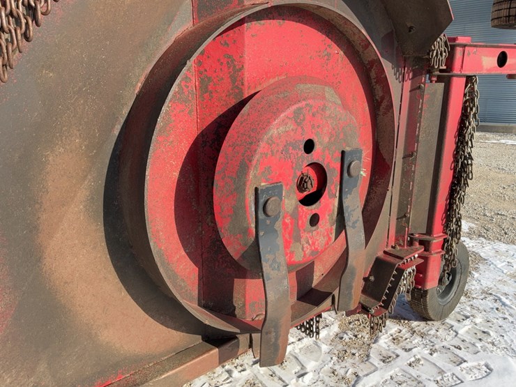 bush-hog-12215-image-15