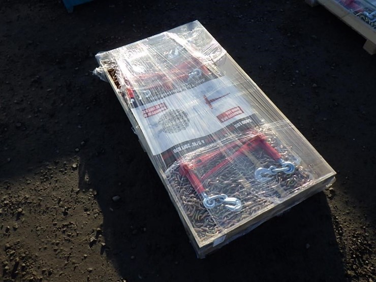 ratchet-binders-w/-chain-5,400lb-image-2