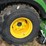 2017-john-deere-1025-image-6