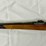 weatherby-mark-v---rifle---1-of-1000-image-13