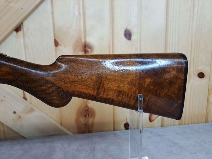 parker-12-gauge-double-barrel-shotgun-image-2