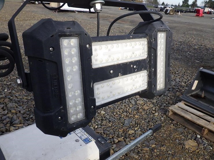 2017-generac-plt240-image-14