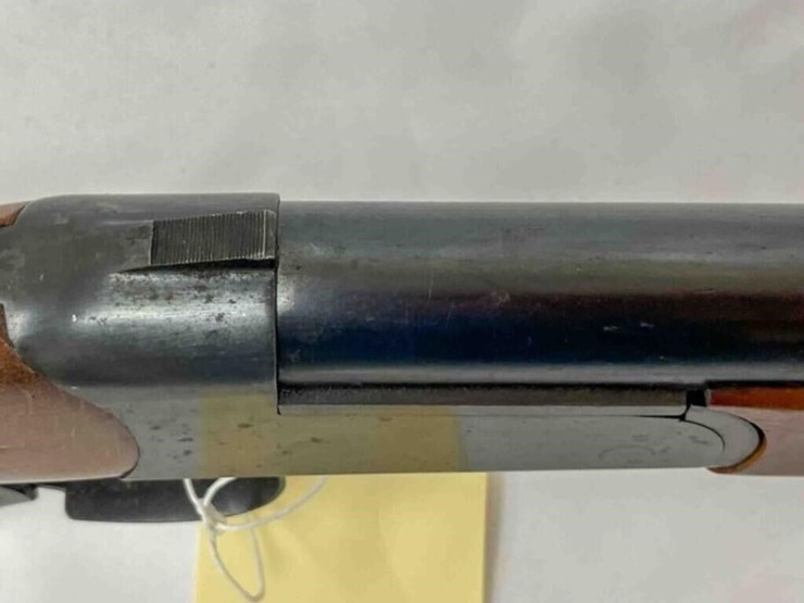 midland-gun-co-shotgun-image-15