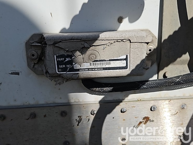 2014-wabash-53'-tandem-axle-enclosed-trailer,-68,000lb-gvwr-image-16