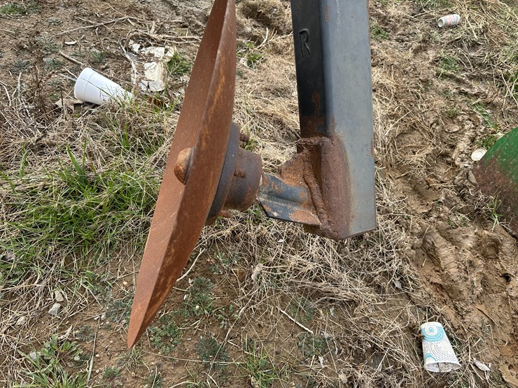 #38404-•-allen-water-furrow-plow-image-12