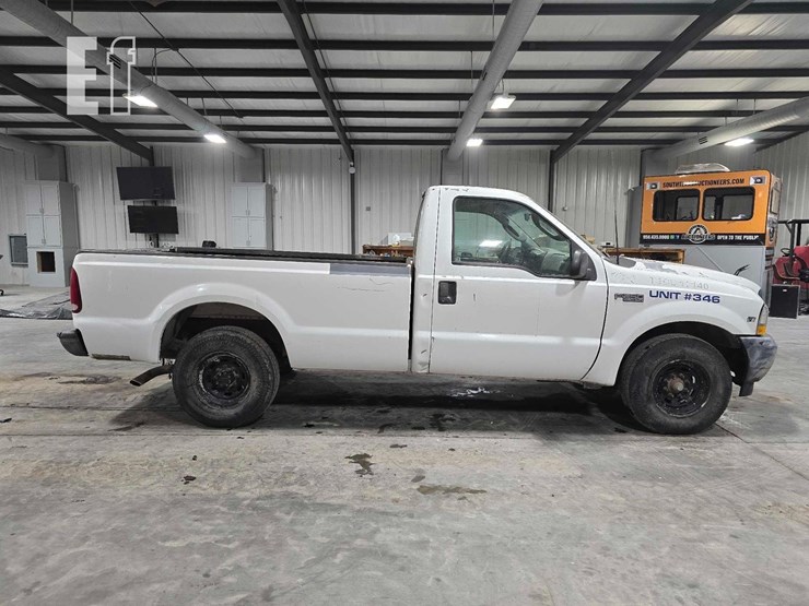 2003-ford-f250-image-6