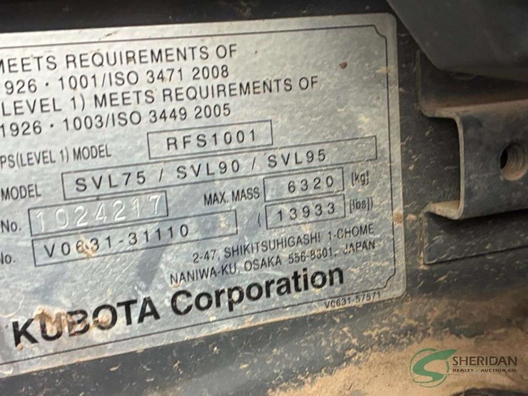 2024-kubota-svl75-2-image-29