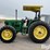 1993-john-deere-6400-image-8