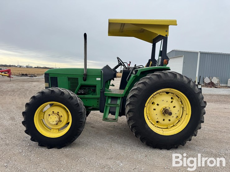 1993-john-deere-6400-image-8