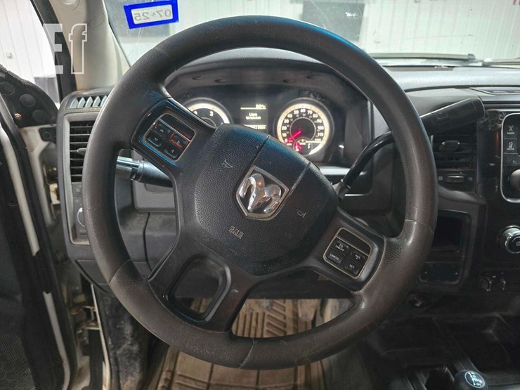 2014-ram-3500-hd-image-10