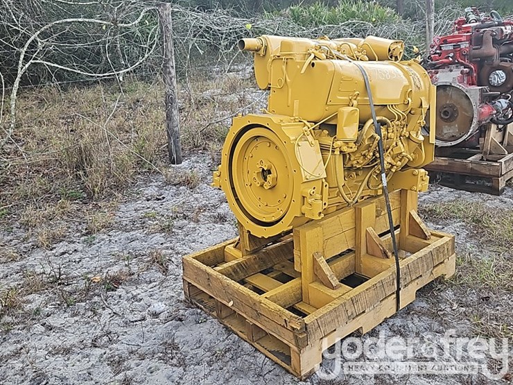 deutz-f3l912-image-1