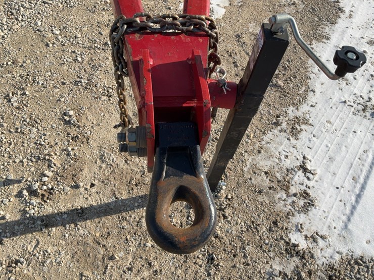case-ih-870-ecolo-tiger-disc-ripper-image-8
