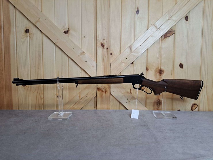 marlin-golden-model-39a-.22-lr-lever-action-rifle-image-1