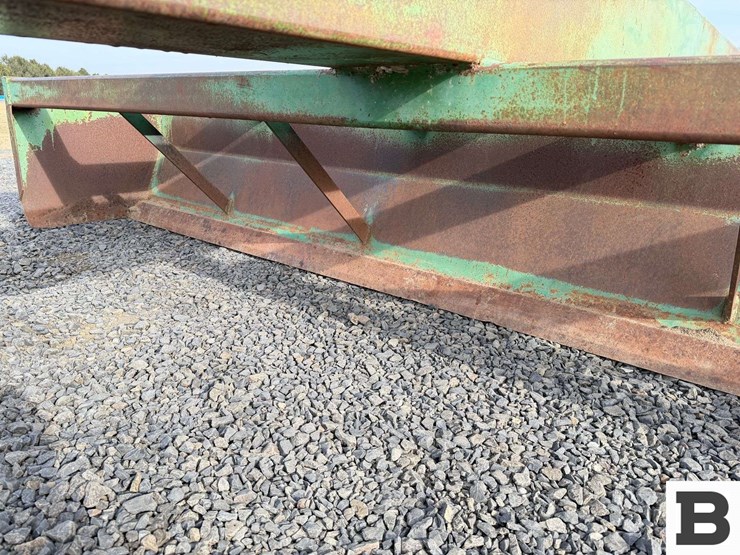 custom-built-image-12