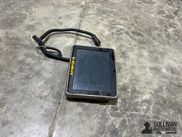 john-deere-2630-image-4