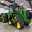 2021-john-deere-9620rx-image-8